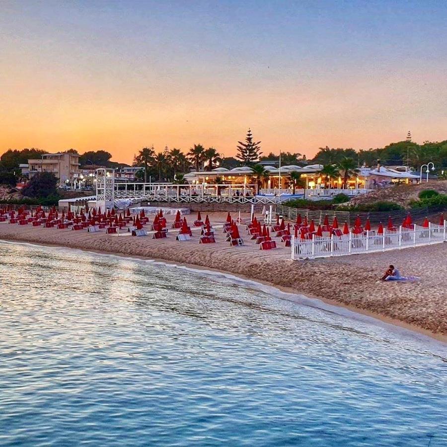 Villa Cohiba - 700M Dal Mare بولسانو المظهر الخارجي الصورة